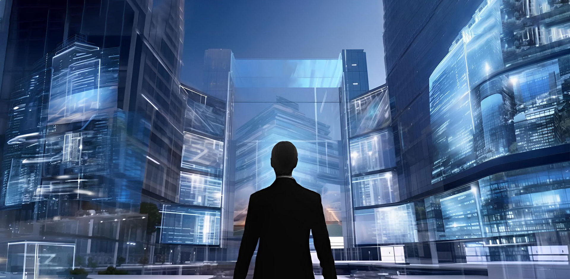 ֦�������Ż�